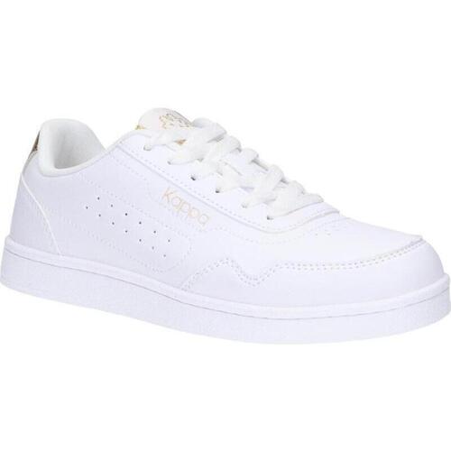 Kappa 331N6DW GARRET WO 331N6DW GARRET WO