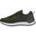 Sapatos Homem Sapatilhas Munich 8832020 VERSATILE 8832020 VERSATILE