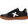 Sapatos Homem Multi-desportos Munich 8908080 LEGIT 8908080 LEGIT
