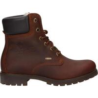 Sapatos Mulher Botas Panama Jack PANAMA 03 GTX WOOL B2 PANAMA 03 GTX WOOL B2