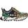Sapatos Mulher Multi-desportos Exé Shoes SY24-6 SY24-6