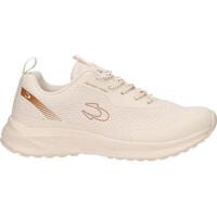 Sapatos Mulher Sapatilhas John Smith RAXIN W RAXIN W