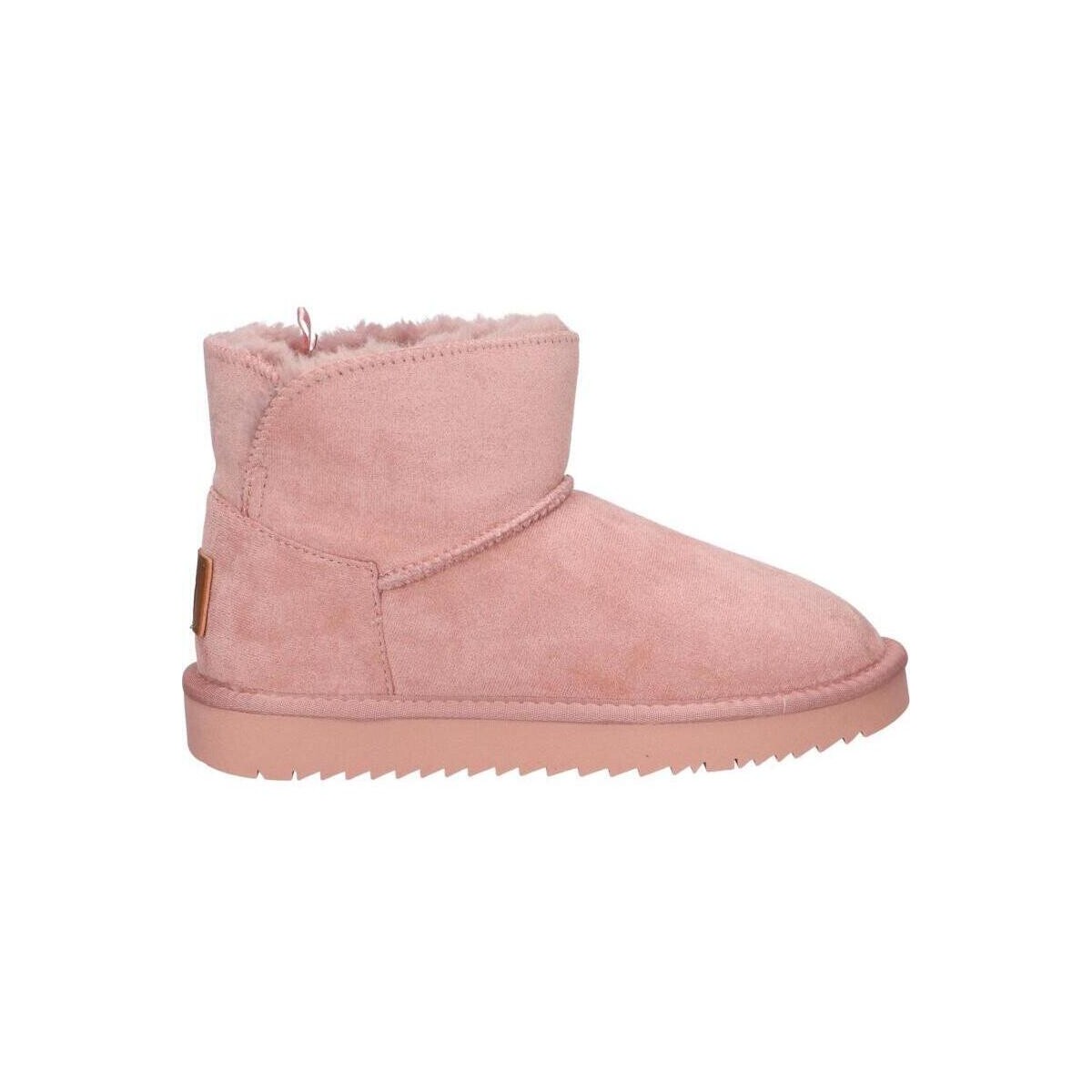 Sapatos Mulher Botas Xti 44436 44436
