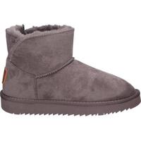 Sapatos Mulher Botins Xti 44436 44436