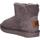 Sapatos Mulher Botas Xti 44436 44436