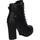 Sapatos Mulher Botins Refresh 170927 170927