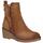 Sapatos Mulher Botins Refresh 171009 171009