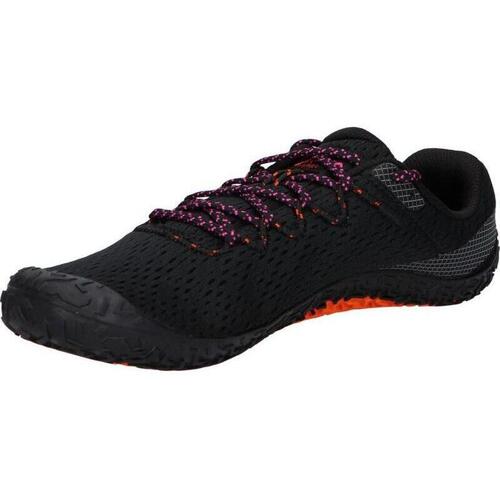 Merrell J068267 VAPOR GLOVE 6 J068267 VAPOR GLOVE 6