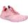 Sapatos Rapariga Multi-desportos Saguaro XZA095PI FREE I XZA095PI FREE I