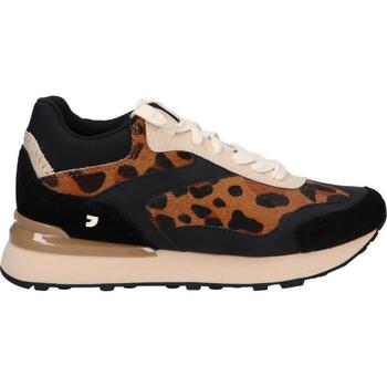Sapatos Mulher Sapatilhas Gioseppo 73963 PAVILION 73963 PAVILION