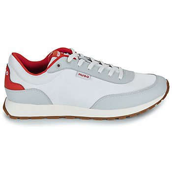 HUGO Icelin_runn_pupdny_N