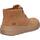 Sapatos Homem Botas UGG 1151773 BURLEIGH CHUKKA 1151773 BURLEIGH CHUKKA