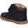 Sapatos Rapaz Botas baixas Kickers 571987-10 TACKEASY GOLF 571987-10 TACKEASY GOLF