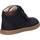 Sapatos Rapaz Botas baixas Kickers 571987-10 TACKEASY GOLF 571987-10 TACKEASY GOLF