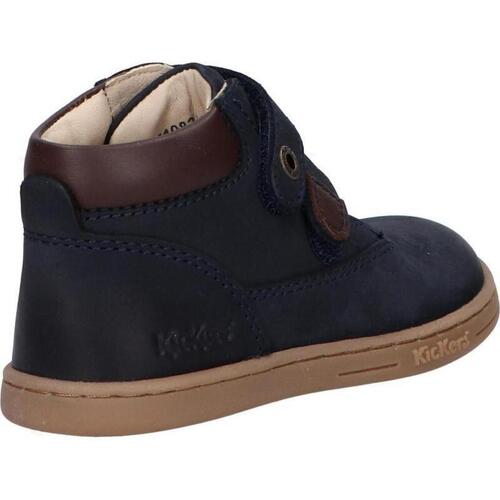 Kickers 571987-10 TACKEASY GOLF 571987-10 TACKEASY GOLF
