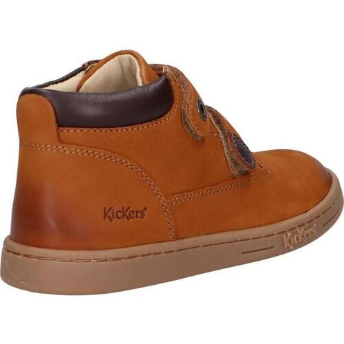 Kickers 571987-10 TACKEASY GOLF 571987-10 TACKEASY GOLF