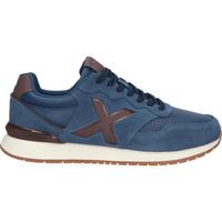 Sapatos Homem Sapatilhas Munich 4150236 DASH PREMIUM 4150236 DASH PREMIUM