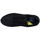 Sapatos Homem Sapatos & Richelieu Skechers 205236 NETSON Preto