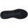 Sapatos Homem Sapatos & Richelieu Skechers 205236 NETSON Castanho