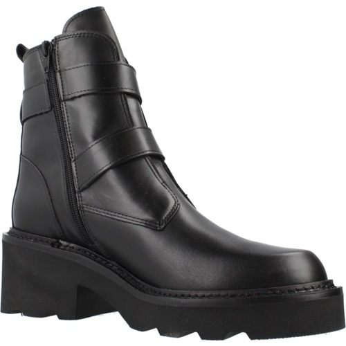 Alpe 5326 17 Preto