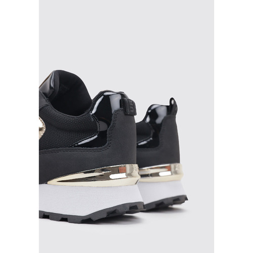 Xti 142961 Preto