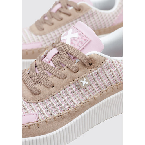 Xti 143257 Bege