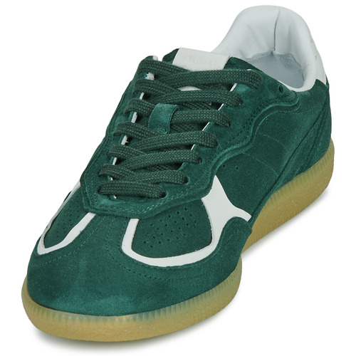 ALOHAS Tb.490 Verde