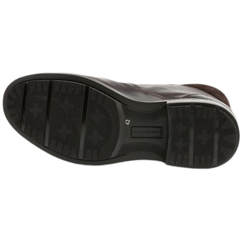 Redskins COUNTRY 2  X2-TABAC+MARRON SH851 Castanho