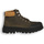 Sapatos Homem Botas Palladium 325 PALLATROOPER CUFF Verde