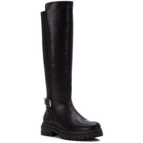 Xti 14328001 Preto