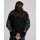 Textil Homem camisolas Edwin I034131.89.67.-BLACK Preto