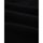 Textil Homem camisolas Edwin I034131.89.67.-BLACK Preto