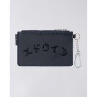 Malas Homem Carteira Edwin I034293.77.00.-BLACK Preto
