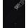 Textil Homem camisolas Edwin I034131.89.67.-BLACK Preto