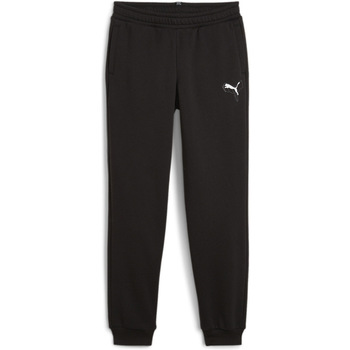 Puma ESS+ LOGO LAB Cat Sw