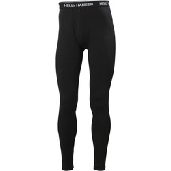 Textil Homem Calças de treino Helly Hansen LIFA MERINO MIDWEIGHT PANT Multicolor