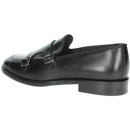 Exton 163 Preto