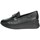 Sapatos Mulher Mocassins Cinzia Soft IV8622188 Preto