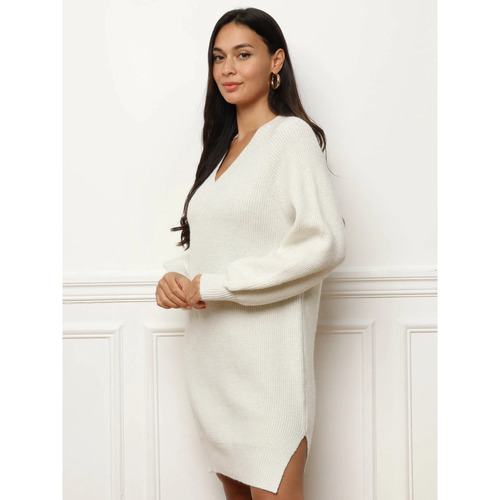 La Modeuse 72353_P169873 Bege