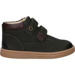 571987-30 Tackeasy Golf