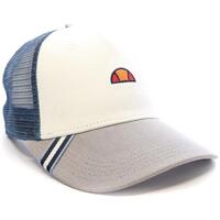 Acessórios Homem Boné Ellesse  Cinza