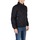 Textil Homem Quispos Antony Morato 3D EMBOSSING TECHNO MMCO00900-FA600278 Preto