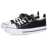 Sapatos Criança Sapatilhas Demax  Preto