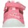 Sapatos Rapariga Sandálias Biomecanics  Rosa