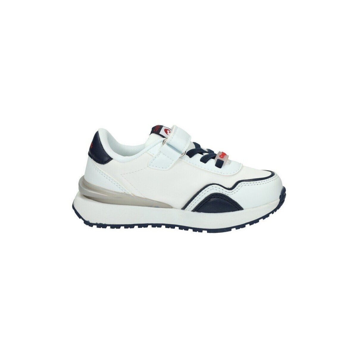 Sapatos Criança Sapatilhas Conguitos  Branco