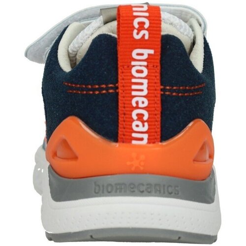 Biomecanics  Azul