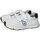 Sapatos Criança Sapatilhas Biomecanics  Branco