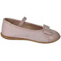 Sapatos Rapariga Sabrinas Conguitos  Rosa