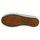 Sapatos Rapariga Sapatilhas Demax  