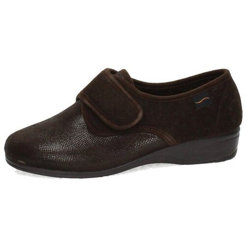 Sapatos Mulher Sapatilhas Doctor Cutillas  